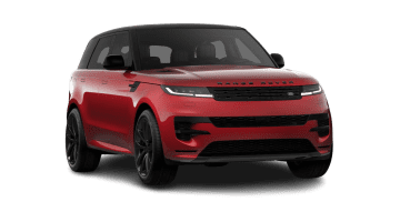 Fahrzeugvorschau von undefined Land Rover Range Rover Sport 3.0 D250 MHEV AWD Automatik DYNAMIC SE