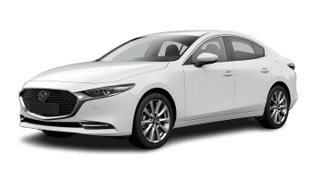 Fahrzeugvorschau von undefined Mazda Mazda3 e-SKYACTIV G 140 Centre-Line Automatik
