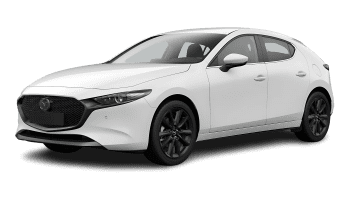 Fahrzeugvorschau von undefined Mazda Mazda3 e-SKYACTIV G 140 Centre-Line