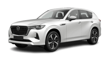 Fahrzeugvorschau von undefined Mazda CX-60 3.3 e-SKYACTIV D254 Takumi Auto AWD