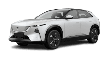 Fahrzeugvorschau von undefined Mazda CX-6e EV Elektro Heckantrieb Takumi