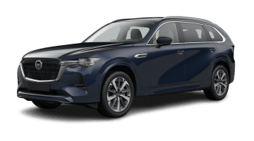 Fahrzeugvorschau von undefined Mazda CX-80 3.3 e-SKYACTIV D 254 Takumi A AWD