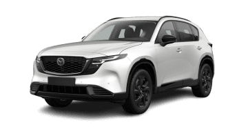 Fahrzeugvorschau von undefined Mazda CX-5 2.5 e-SKYACTIV-G 141 AWD AT Homura