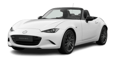 Fahrzeugvorschau von undefined Mazda MX-5 1.5 SKYACTIV-G 132 Homura