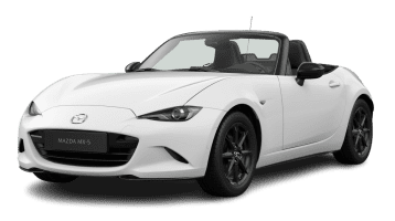 Fahrzeugvorschau von undefined Mazda MX-5 1.5 SKYACTIV-G 132 Prime-Line