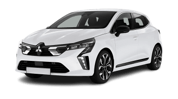 Fahrzeugvorschau von undefined Mitsubishi Colt 1.6 Benziner Hybrid Plus