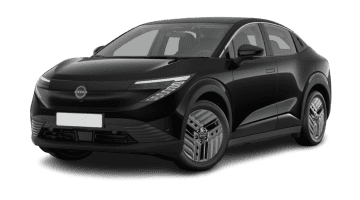 Fahrzeugvorschau von undefined Nissan Leaf 52kWh Vorderradantrieb 130kW Engage
