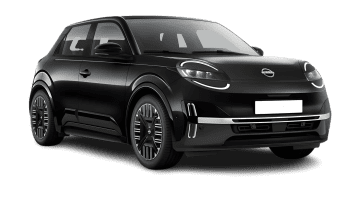 Fahrzeugvorschau von undefined Nissan Micra 52 kWh Advance