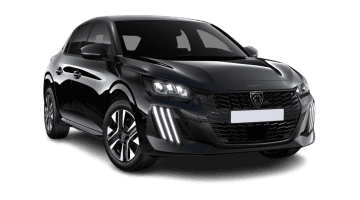 Fahrzeugvorschau von Peugeot 208 Allure Hybrid 110 e-DSC6