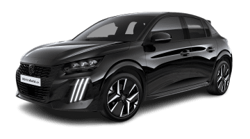 Fahrzeugvorschau von Peugeot 208 GT Hybrid 145 e-DSC6