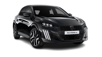 Fahrzeugvorschau von Peugeot 208 GT Hybrid 145 e-DSC6