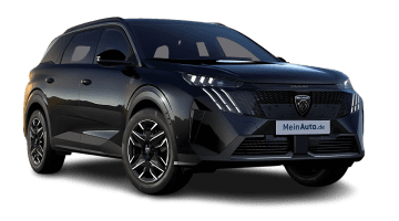 Fahrzeugvorschau von Peugeot 5008 GT 145 e-DSC6