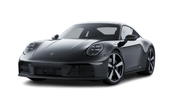 Fahrzeugvorschau von Porsche 911 Carrera, 394 PS, Automatik, Benzin 