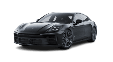 Fahrzeugvorschau von undefined Porsche Panamera, 353 PS, Automatik, Benzin 