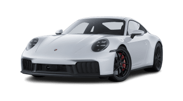 Fahrzeugvorschau von undefined Porsche 911 Carrera GTS, 485 PS, Automatik, Benzin