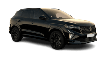 Fahrzeugvorschau von undefined Renault Austral Mild Hybrid 150 Esprit Alpine Auto