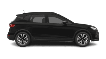 Fahrzeugvorschau von undefined Seat Arona FR 1.0 TSI 7-Gang-DSG, 116 PS, Automatik, Benzin