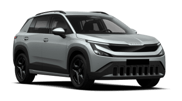 Fahrzeugvorschau von undefined Skoda Epiq 55kWh Selection