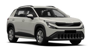 Fahrzeugvorschau von undefined Skoda Epiq 55kWh Essence