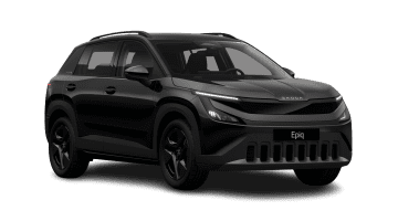 Fahrzeugvorschau von Skoda Epiq Selection 55