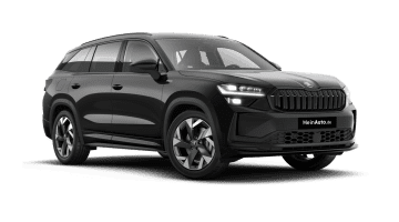 Fahrzeugvorschau von undefined Skoda Kodiaq Sportline 2.0 TDI DSG 4x4, 193 PS, Automatik, Diesel