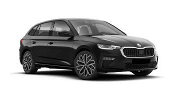 Fahrzeugvorschau von undefined Skoda Scala 1.0 TSI 85kW DSG Balance