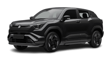 Fahrzeugvorschau von Suzuki e-Vitara Comfort 61kWh eAxle