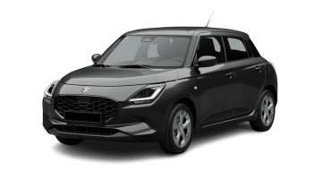 Fahrzeugvorschau von Suzuki Swift Comfort 1.2 Hybrid