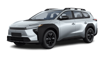 Fahrzeugvorschau von undefined Toyota bZ4X 75 kWh Teamplayer Touring