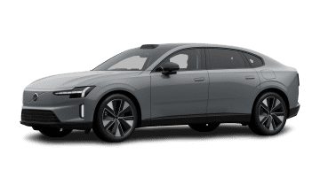 Fahrzeugvorschau von undefined Volvo ES90 Single Motor Extended Range Plus