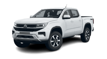 Fahrzeugvorschau von undefined Volkswagen Amarok 3.0 TDI 177kW Style 4MOTION Automatik