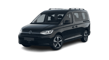 Fahrzeugvorschau von undefined Volkswagen Caddy 1.5 TSI 85kW Caddy Maxi