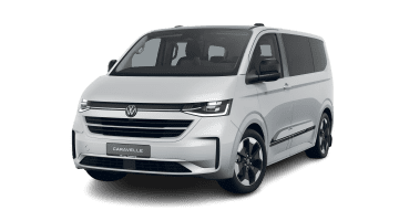 Fahrzeugvorschau von VW e-Caravelle Edition KR 70 kWh 100 kW