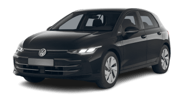 Fahrzeugvorschau von VW Golf 8 Energy 1.5l eHybrid 6-Gang DSG