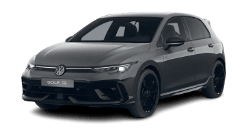 Fahrzeugvorschau von undefined Volkswagen Golf 2.0 TSI OPF 4MOTION 245kW DSG R Bl.Ed.