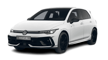 Fahrzeugvorschau von undefined Volkswagen Golf 2.0 TSI OPF 4MOTION 245kW DSG R