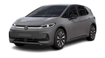 Fahrzeugvorschau von undefined Volkswagen ID.3 Neo Life 58 kWh 140 kW