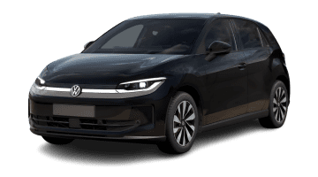 Fahrzeugvorschau von undefined Volkswagen ID. Polo Style 52 kWh 155 kW