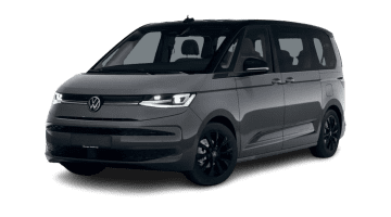 Fahrzeugvorschau von undefined Volkswagen Multivan 2.0 TDI SCR DSG Edition