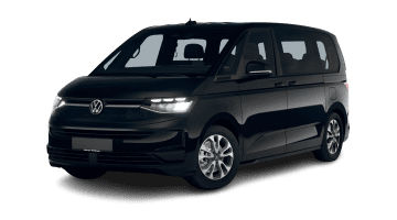 Fahrzeugvorschau von VW Multivan Life 1.5 eHybrid OPF DSG 4 Motion