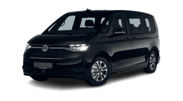 Fahrzeugvorschau von VW Multivan Life 1.5 eHybrid OPF DSG 4 Motion