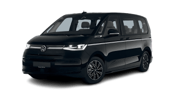 Fahrzeugvorschau von undefined Volkswagen Multivan 2.0 TDI SCR DSG