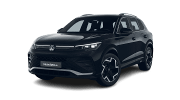 Fahrzeugvorschau von undefined VW Tiguan R-Line 2.0 TSI OPF 4Motion DSG, 204 PS, Automatik, Benzin