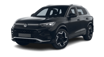 Fahrzeugvorschau von undefined VW Tiguan R-Line 2.0 TDI SCR DSG 4MOTION, 193 PS, Automatik, Diesel