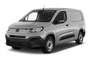 Fahrzeugvorschau von Fiat Doblo