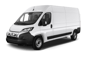 Fahrzeugvorschau von Fiat Ducato