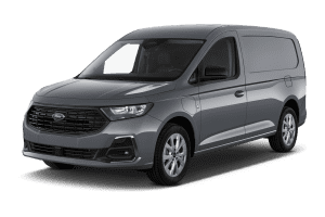 Fahrzeugvorschau von Ford Transit