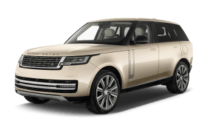Fahrzeugvorschau von Land Rover Range Rover Plug-in-Hybrid 