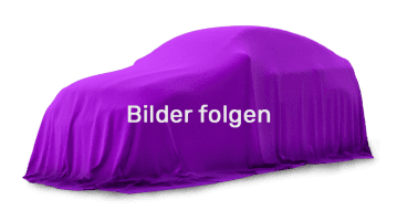 Fahrzeugvorschau von Hyundai Kona N
