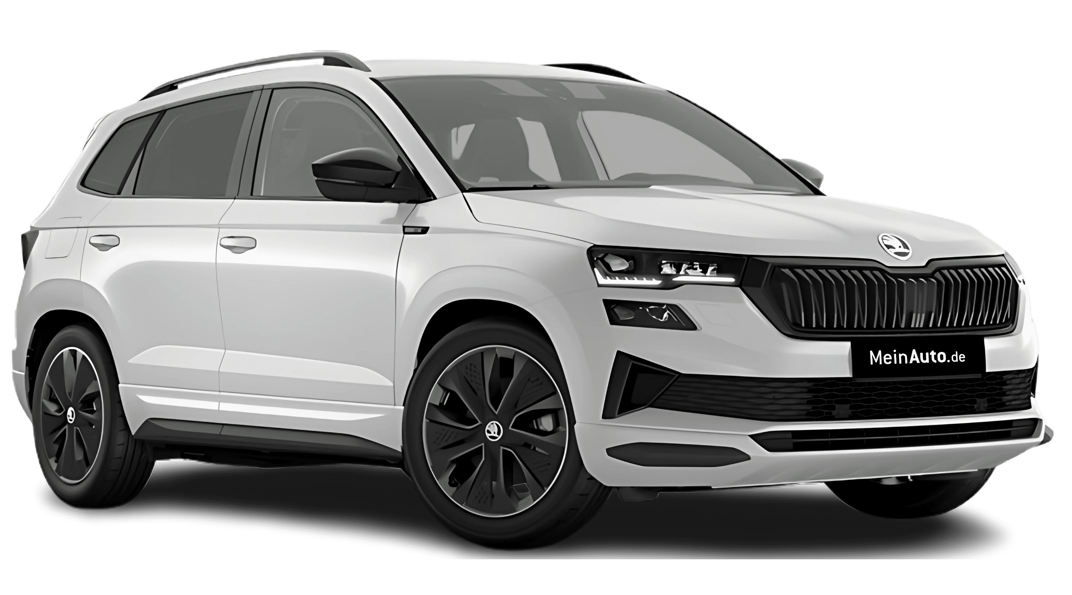 Skoda_Karoq_Sportline_Deal_0725_Moon_Weiß_Perleffekt